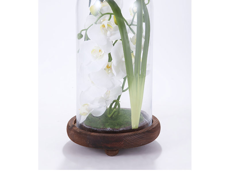 In the living room and flower flower simulation silk flower decoration overall floral YHY0033