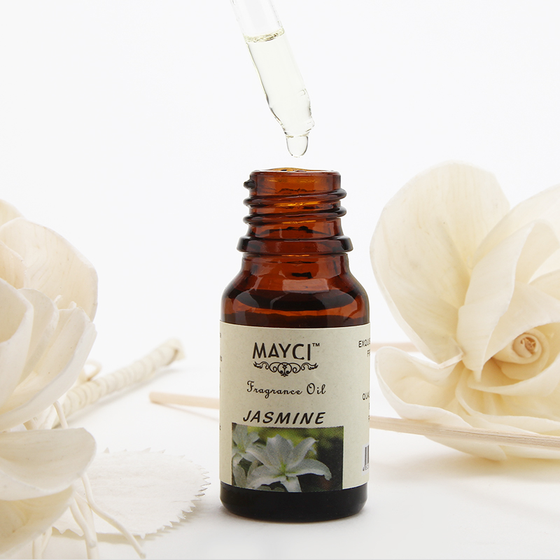 MAYCI, TFO-010L Home Fragrance light special essential oil, pure natural plant essential oil3