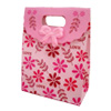 Gift Bags/ Packing Bags