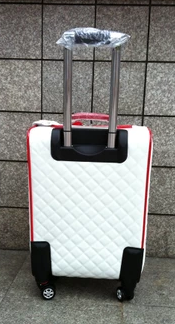 20 inch KT pull box suitcase4
