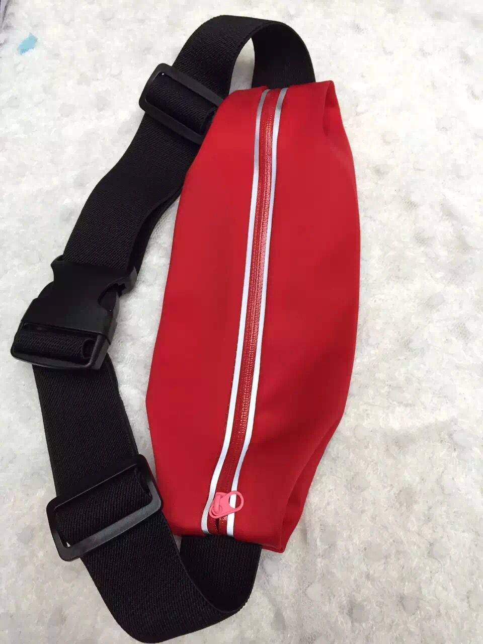 Mobile waist belt handbag4