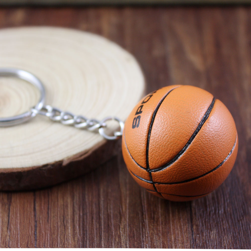 Traditional basketball1