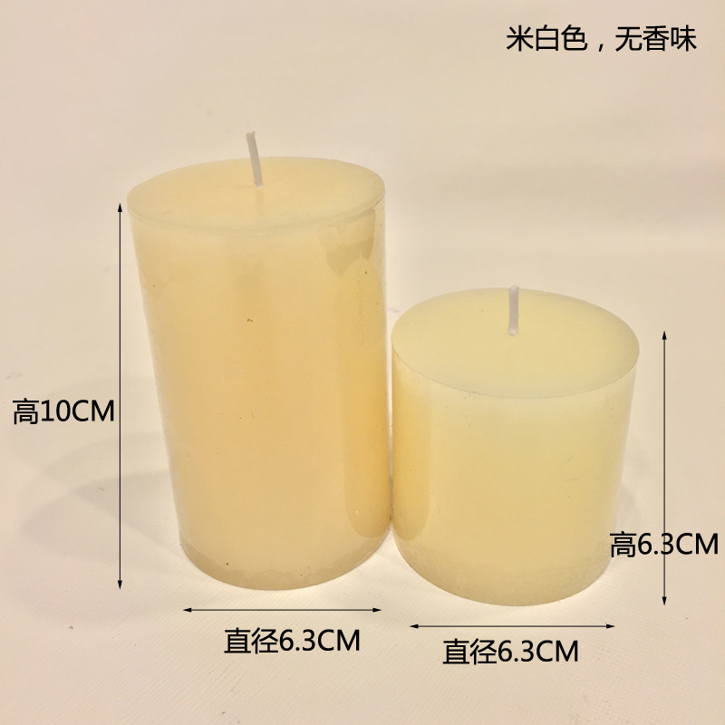 6.3CM flat top, smokeless, smokeless, unleaded, lead-free wedding ceremony, candle column wax, candle, candle, candle, candle, candle, candle, candle, candle, candle, candle, candle, candle, candle, candle, candle, candle, candle1
