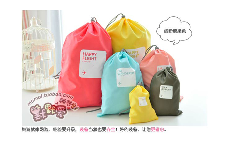 Four (4) pieces of a candy colored and lucky bouquet, a travel receipt, a portable receipt3