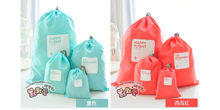 Four (4) pieces of a candy colored and lucky bouquet, a travel receipt, a portable receipt5