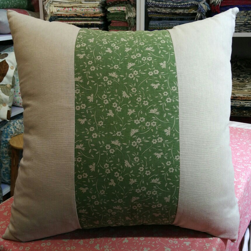 Cushion2