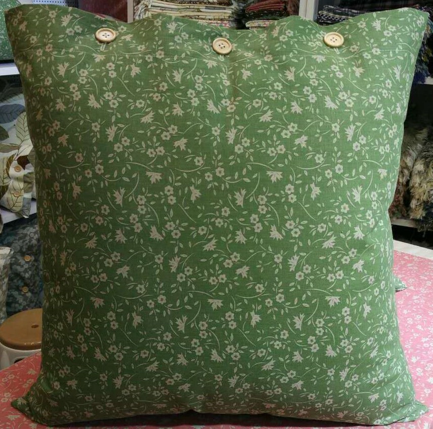 Cushion1