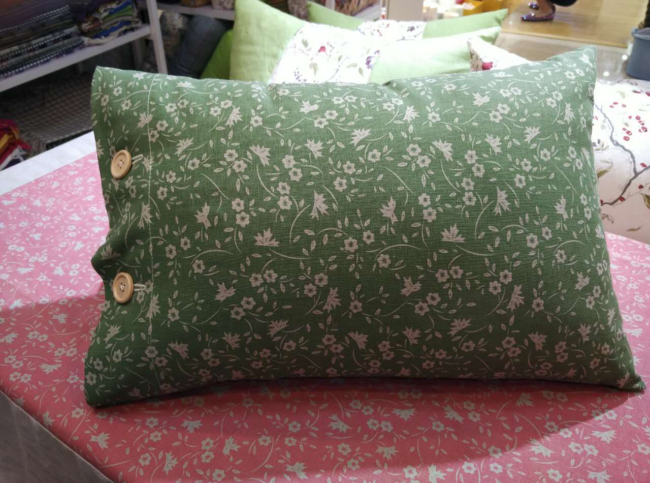 Cushion3