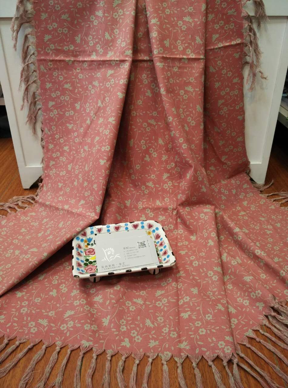 Tablecloth of tablecloth5