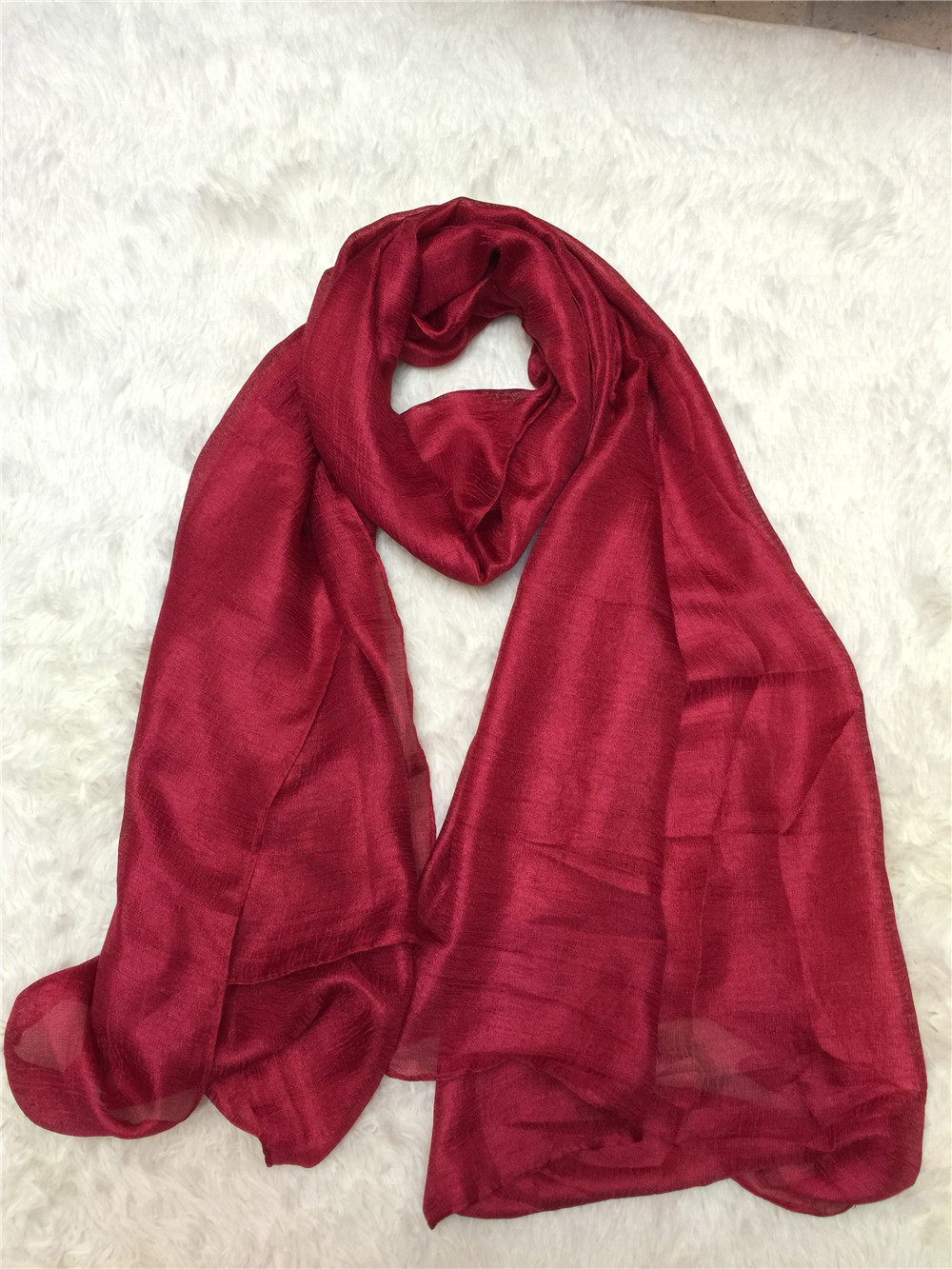 2016 latest Holland linen scarf, scarf shawl1