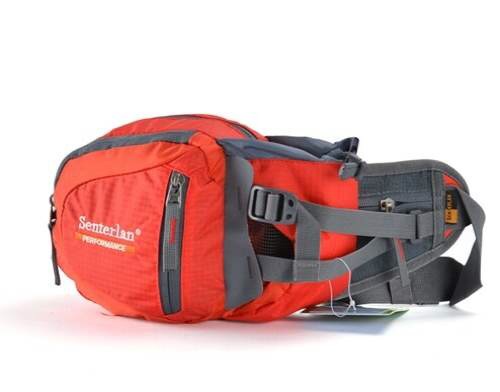 S2209 outdoor sports waist bag1