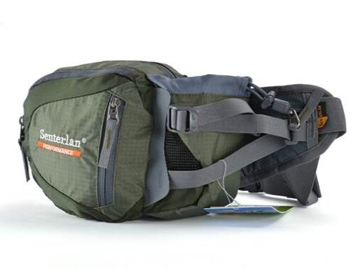 S2209 outdoor sports waist bag2