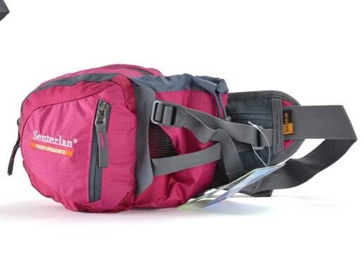 S2209 outdoor sports waist bag4