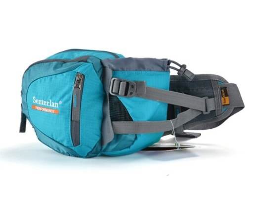 S2209 outdoor sports waist bag5