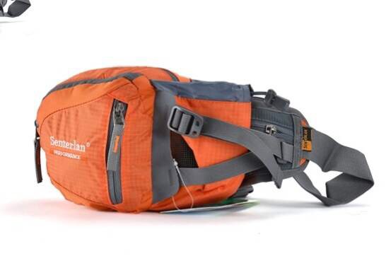 S2209 outdoor sports waist bag3