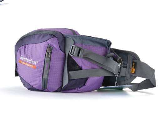 S2209 outdoor sports waist bag6