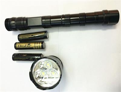 3T6-LED light flashlight1