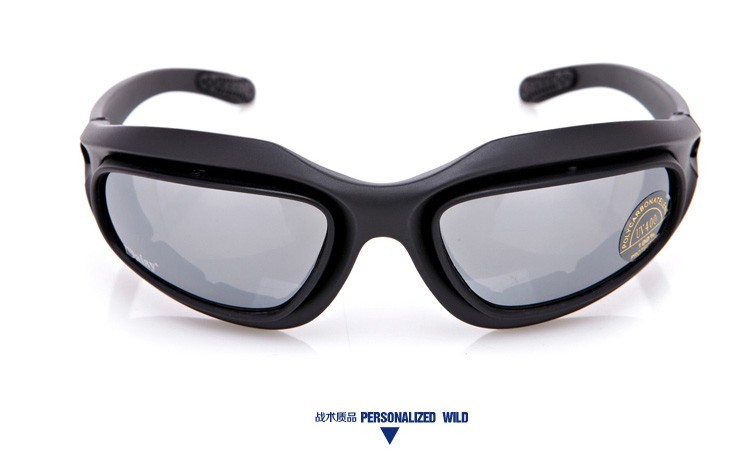 C5 protective glasses2