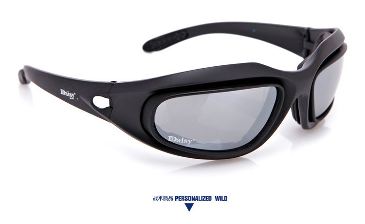 C5 protective glasses3