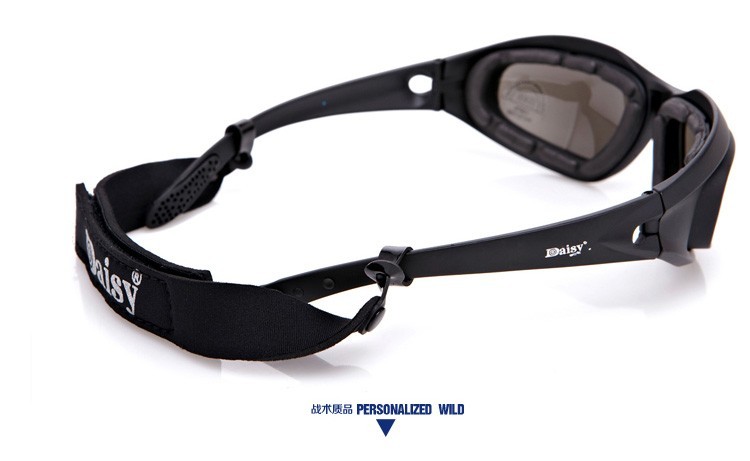 C5 protective glasses4