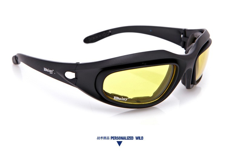 C5 protective glasses6