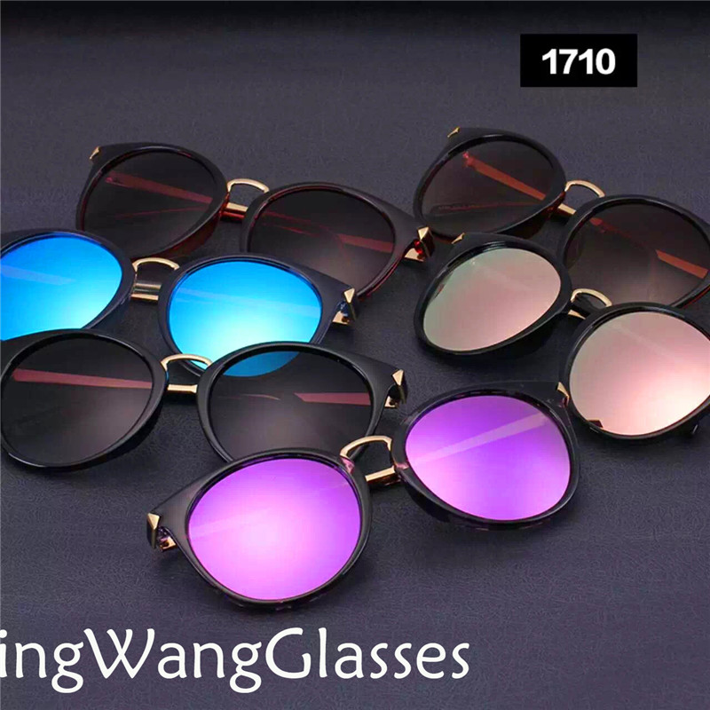 Colorful Sunglasses7