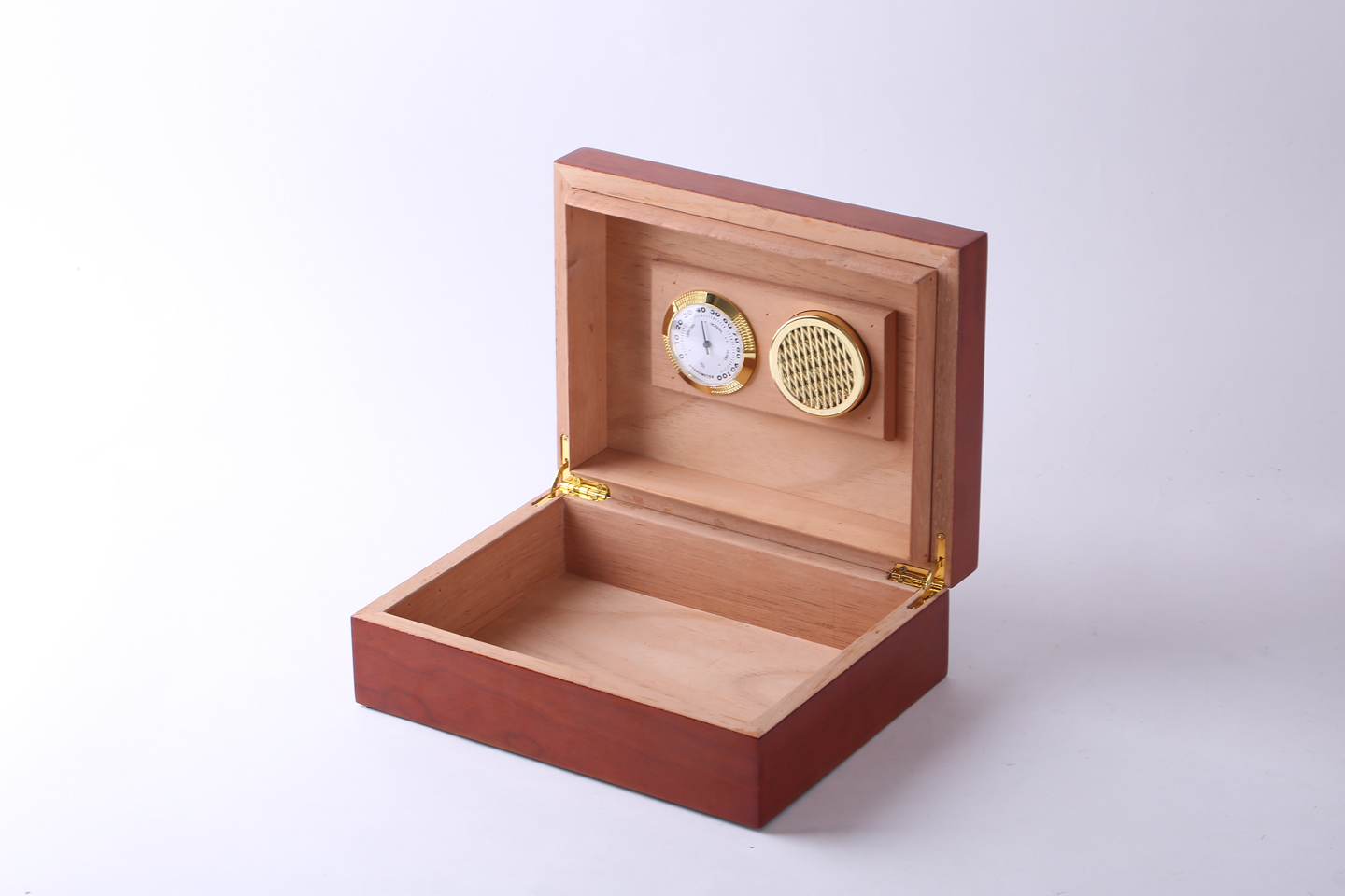 1773 cigar box wooden cigar box1