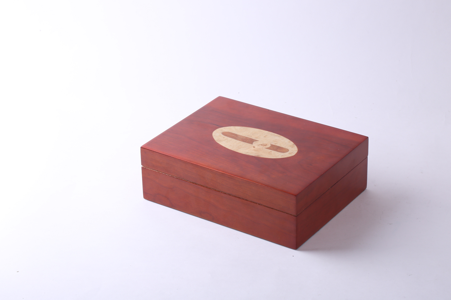 1773 cigar box wooden cigar box2