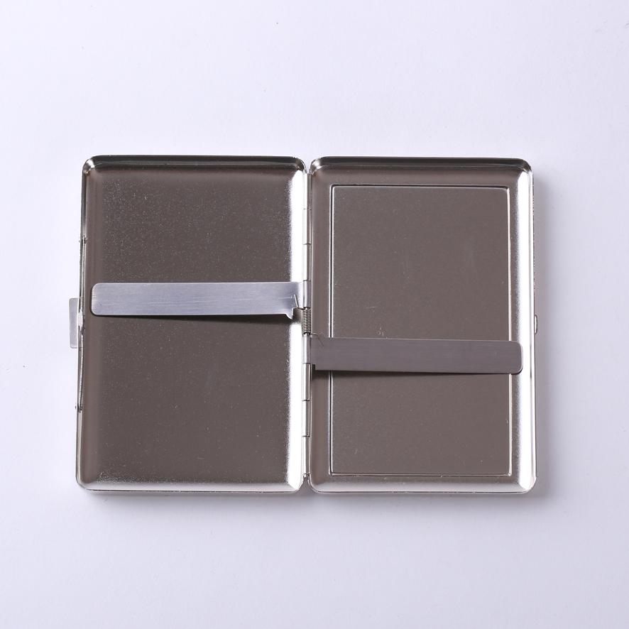 773 fashion metal box2