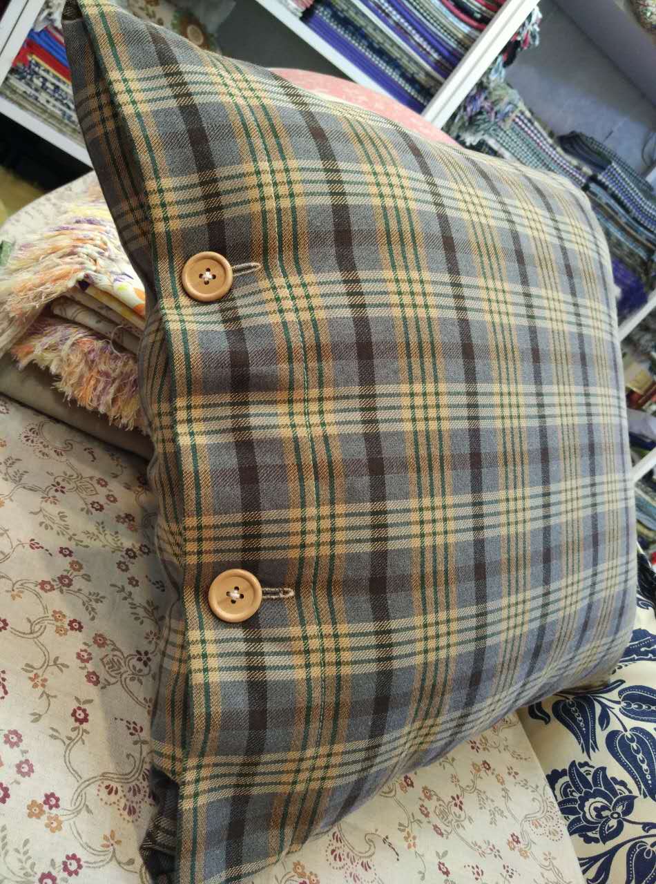Pillow pillow cushion2