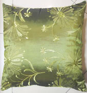 Concise fashion fireworks pillow pillow bedding pattern1