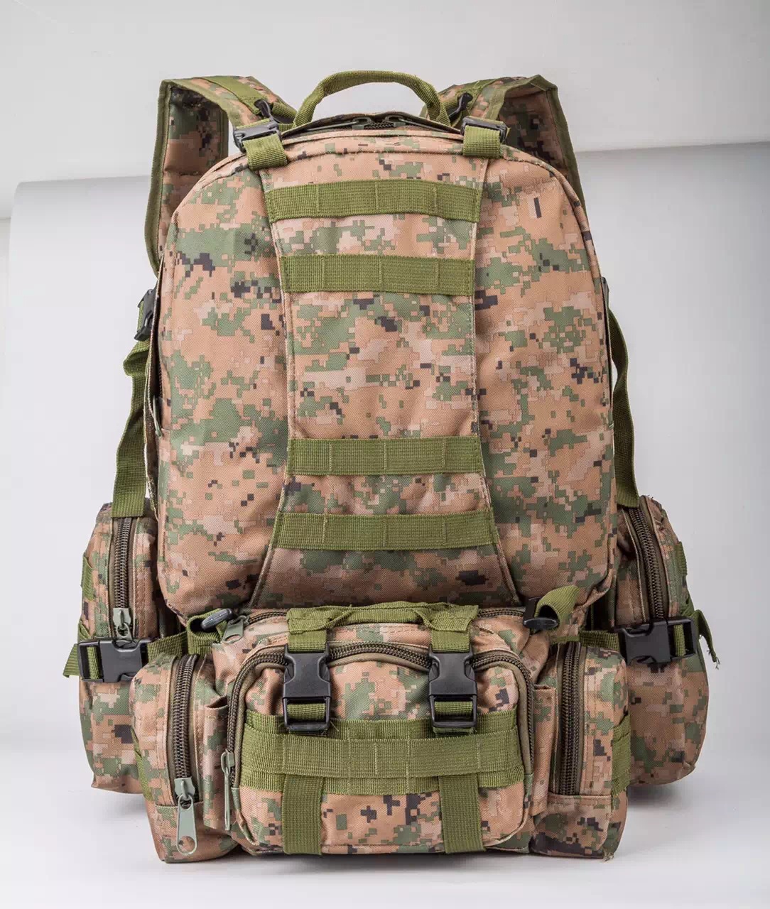 Outdoors Backpack1