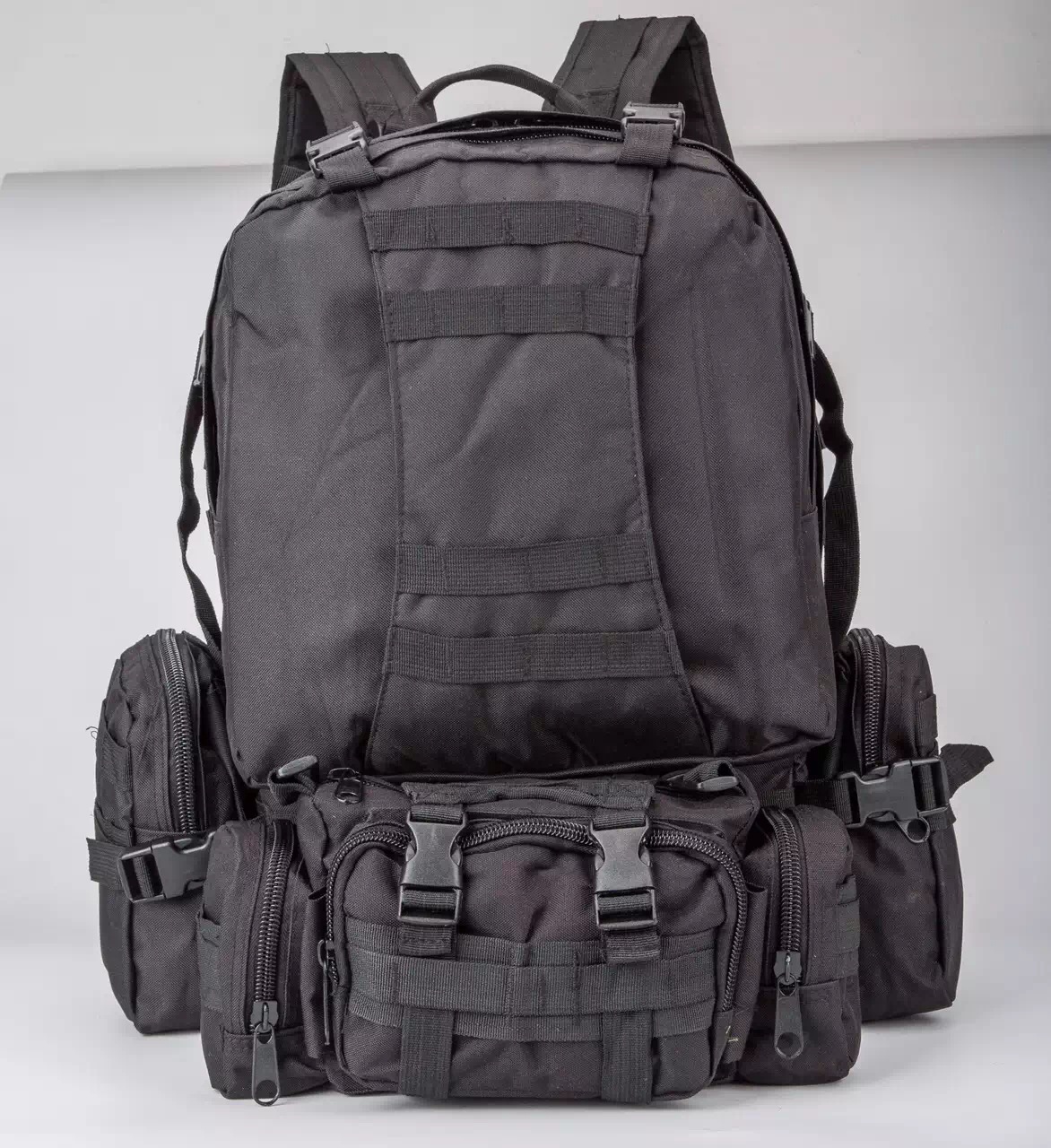 Outdoors Backpack3