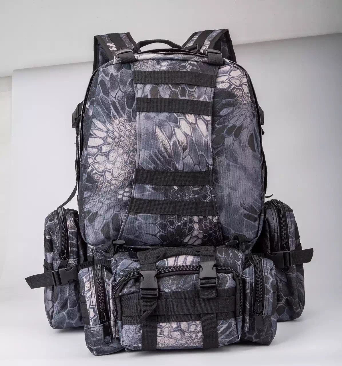 Outdoors Backpack4