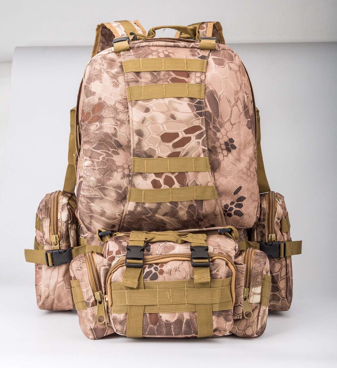 Outdoors Backpack5