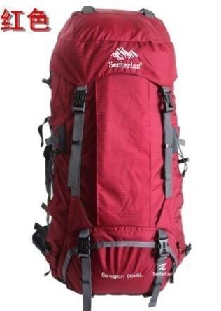 S2041 outdoor mountaineering backpack2
