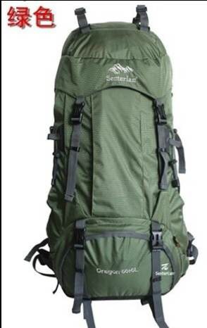 S2041 outdoor mountaineering backpack4