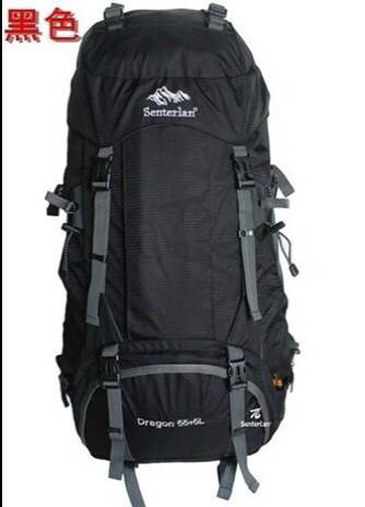 S2041 outdoor mountaineering backpack3