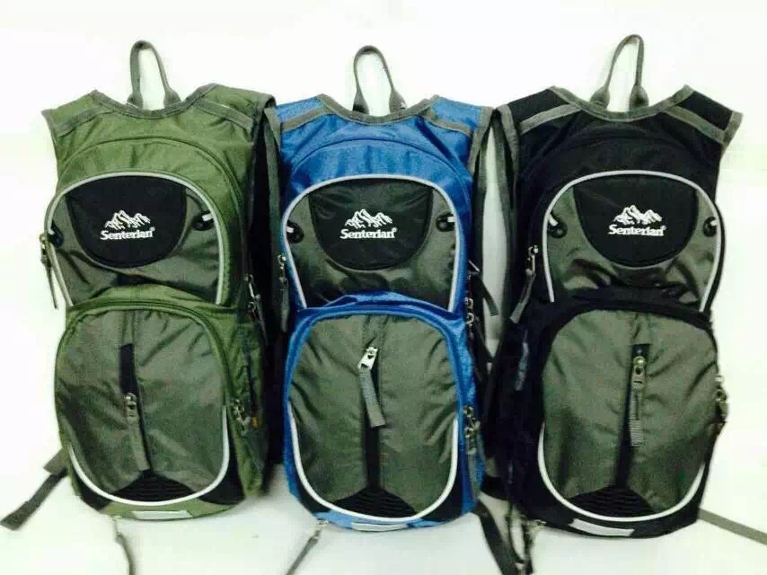 2013 riding knapsack2