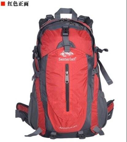 S9018 mountaineering bag1