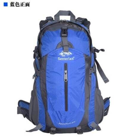 S9018 mountaineering bag2