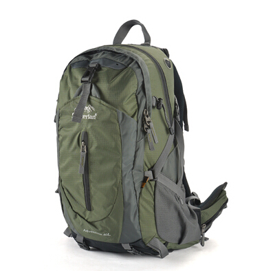 S9018 mountaineering bag3