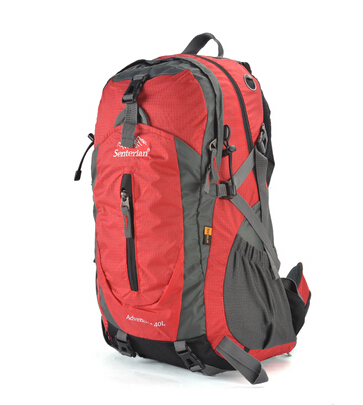 S9018 mountaineering bag4