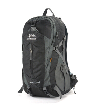 S9018 mountaineering bag5