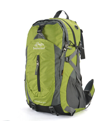 S9018 mountaineering bag6