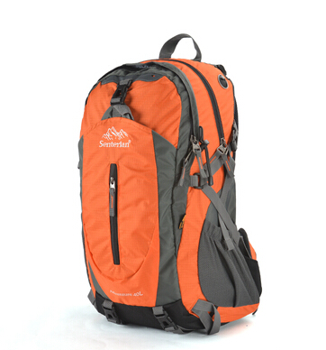 S9018 mountaineering bag7