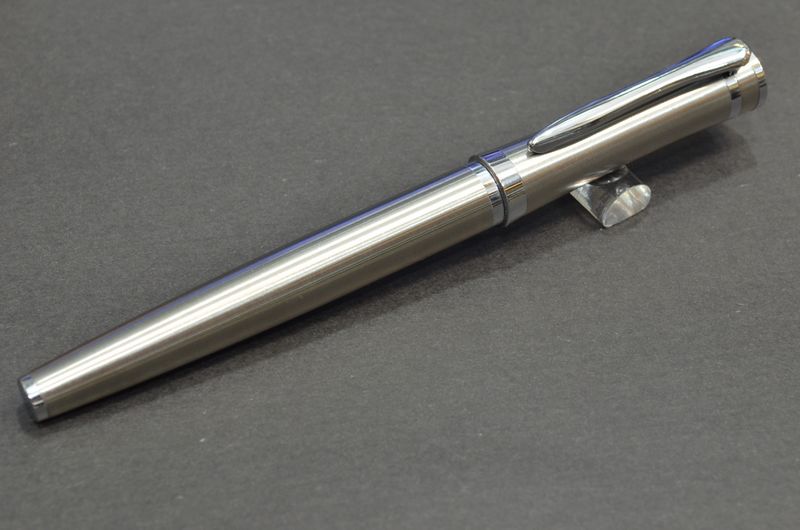 3035# advanced metal signature pen1