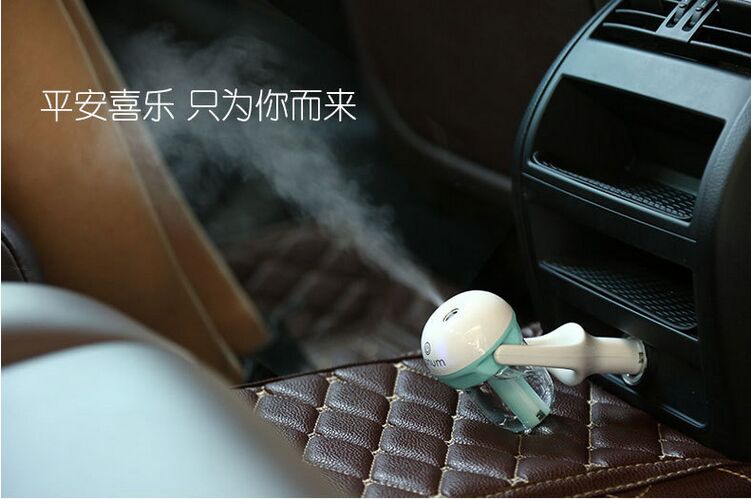 Humidifier, humidifier, humidifier, humidifier, humidifier and humidifier ultrasonic humidifier17