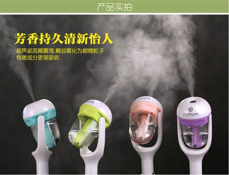 Humidifier, humidifier, humidifier, humidifier, humidifier and humidifier ultrasonic humidifier25