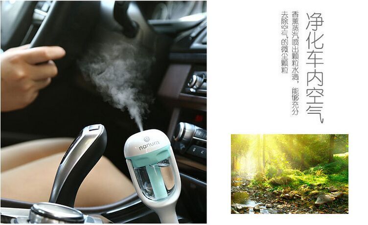 Humidifier, humidifier, humidifier, humidifier, humidifier and humidifier ultrasonic humidifier21